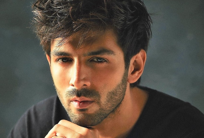 Is Kartik Aaryan's Upcoming Project Aashiqui 3 To Be Renamed, 'Tu Aashiqui Hai'? Here's What We Know