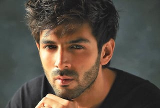 Is Kartik Aaryan's Upcoming Project Aashiqui 3 To Be Renamed, 'Tu Aashiqui Hai'? Here's What We Know