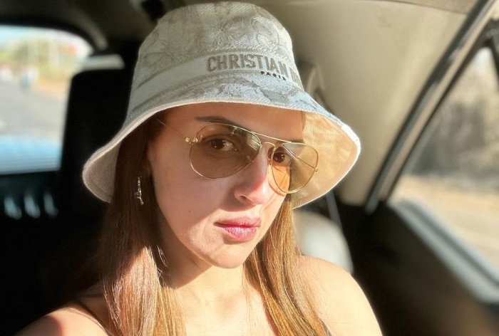 Esha Deol Shares First Cryptic Post Days After Separating From Bharat Takhtani, 'The Sun Will Rise'