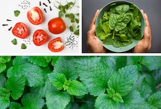 Skincare Diet: Add THESE 5 Superfoods to Attain That Natural Glow