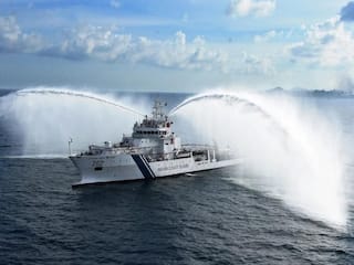 1 फरवरी को मनाया जाता है भारतीय तटरक्षक दिवस, जानें इससे जुड़ी रोचक बातें