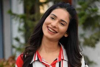 Aneri Vajne Says 'Sab Kuch Sahi Hojaega' Amid Baaghin Production House's Payment Delays to Other Actors.