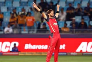 VIP vs DUB Dream11 Prediction, ILT20 2024, Match 27: All You Need To Know