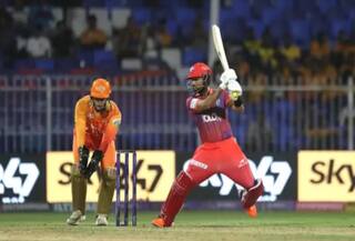 ILT20 2024, VIP vs DUB Live Streaming: When And Where To WATCH