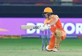 VIP vs GUL Dream11 Prediction, ILT20 2024, Match 19: All You Need To Know