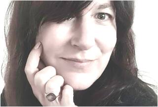 Malicious Reporting   : French Journalist Leaves India Amid Expulsion Threat