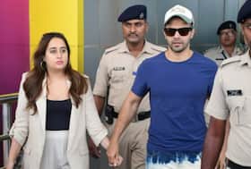 india.com top news