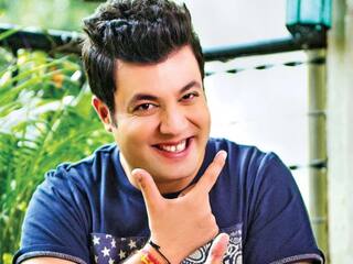 Varun Sharma : 'चूचा' को जब पेंट के डिब्बे में मिला खाना, डायरेक्टर के इस धोखे से रो दिए थे वरुण शर्मा