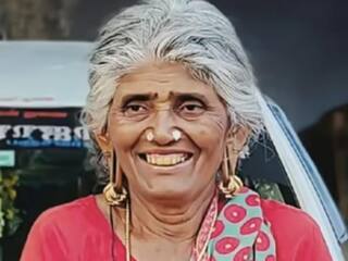 शराब के पैसे नहीं दिए तो बेटे ने एक्ट्रेस को पीट-पीट कर मार डाला, पुलिस ने किया गिरफ्तार