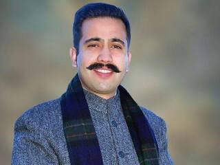 हिमाचल में Congress को बड़ी राहत! विक्रमादित्य सिंह ने इस्तीफा वापस लिया