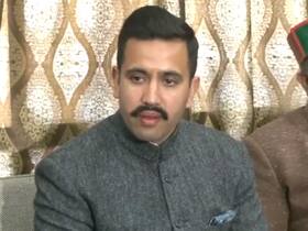 india.com top news