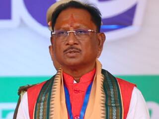 india.com top news