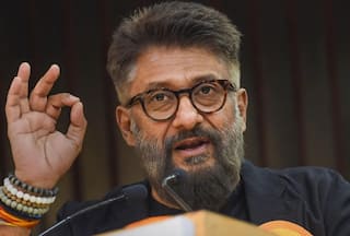 The Delhi Files Teaser: Vivek Agnihotri Reveals Details About His Upcoming Project,    We Want Well-Researched Film'