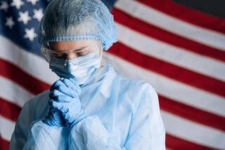 USA Battles 'Out of Control' Sexually Transmitted Infection Epidemic- 7 Tips on Staying Safe From STDs