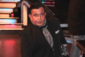 india.com top news