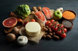 Weight Loss: 6 Protein-Rich Foods to AVOID in Your Diet Plan