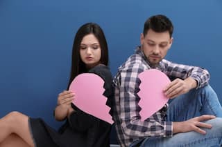 Anti-Valentines Week 2024: Slap Day to Kick Day, Check Full-List of 7 Anti-Love Days