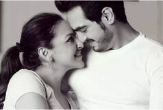 When Esha Deol Confessed 'Didn't Keep Romance Alive' With Bharat Takhtani