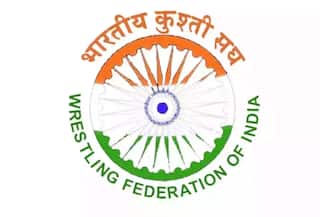 UWW Lifts Suspension Of Wrestling Federation Of India (WFI)
