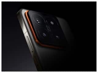 Xiaomi 14 Ultra Launch Date: इस तारीख को लॉन्च हो सकता है शाओमी का 1TB स्टोरेज वाला फोन, फैंस को बेसब्री से है इंतजार