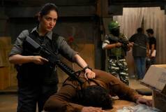 Article 370 Box Office Collection Day 5: Yami Gautam's Action Political-Drama Certified Hit in India?