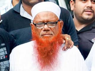 1993 सीरियल बम ब्लास्ट का आरोपी अब्दुल करीम टुंडा बरी, TADA कोर्ट ने सुनाया फैसला