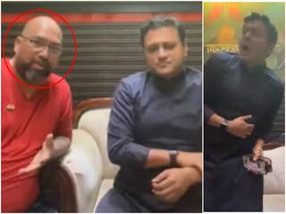 अभिषेक घोसालकर से क्यों और क्या थी दुश्मनी? हत्या के बाद सुसाइड करने वाले मौरिस की पत्नी का बड़ा खुलासा