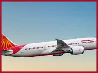 दिल्ली-अमृतसर एयर रूट पर हवाई किराये में पांच गुना बढ़ोतरी, करेंट बुकिंग में सीटें उपलब्ध नहीं