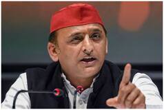 Rajya Sabha Polls: क्रॉस वोटिंग करने वाले विधायकों को अखिलेश की चेतावनी, BJP पर भी साधा निशाना; जानें ट्वीट कर क्या कहा...