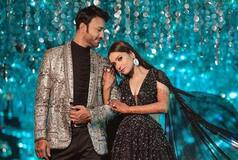 Vicky Jain Opens Up On Relationship With Wife Ankita Lokhande, Says 'I Was Concentrating On...'
