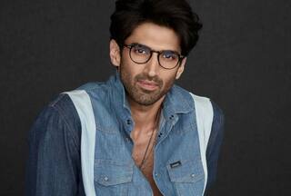 Aditya Roy Kapur To Start Shooting For Anurag Basu   s Multi-Starrer Film 'Metro In Dino' Next Week