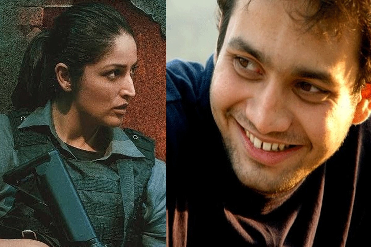 'Article 370' एक ऐसी कहानी जो पूरे देश को हिलाकर रख देगी?