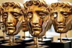 BAFTA 2024: When and Where to Watch 77th British Academy Awards In India