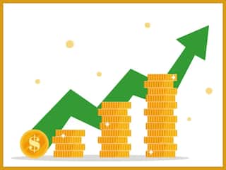 फरवरी में 4 बैंकों ने FD ब्याज दरों में की बढ़ोतरी, यहां चेक करें किस बैंक में मिल रहा है ज्यादा रिटर्न?