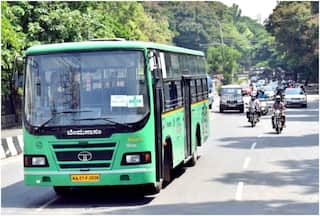 Andhra Pradesh Government To Roll Out Free Bus Travel For Women; Announces Transport Minister