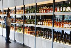 Karnataka Budget: Liquor Price To Be HIKED In Bengaluru, Beer Prices To Be Impacted The Most