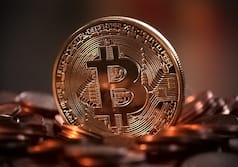 Woman Guilty Of Laundering Bitcoin In UK From $6.3 Bln China fraud