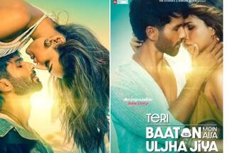 TBMAUJ BO Collection Day 7: Shahid - Kriti's Film Fails to Reach Even Rs 50 Crore in First Week - Check Details