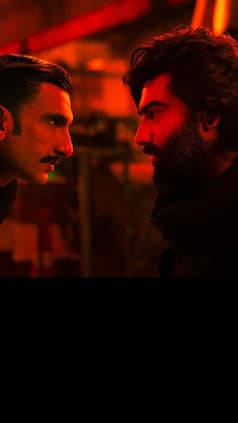 14 Most Unexpected Bollywood Villains Ever