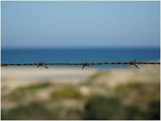 Pakistan ने अफगानिस्तान और ईरान से लगी सीमाओं को किया सील, जानें क्यों उठाया गया यह कदम