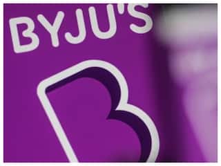 Byju's Latest Update: कंपनी ने पोस्टपोन की सैलरी क्रेडिट होने की तारीख, अब इस डेट को आएगा वेतन