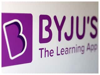 Byju's कर्मचारियों की बढ़ी परेशानी, नहीं मिली जनवरी की सैलरी; अमेरिकी यूनिट ने दिवालियापन की कही बात