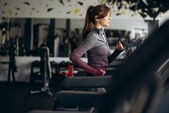 Heart Health in Women: 5 Effective Cardio Exercises to Try When in Your 40s