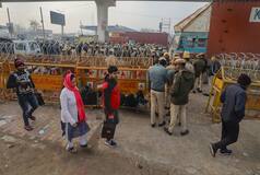 Farmers' Protest 2.0: How Is 'Chalo Delhi' Different From 2020-21? Who's Leading And Their Demands; EXPLAINED