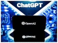 OpenAI takes big step after agent bypasses internet restrictions, pauses training, evaluation of top AI models