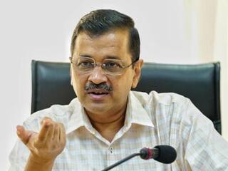 Delhi News: दिल्ली के CM केजरीवाल को मिली कोर्ट से बड़ी राहत, अब नहीं जाना होगा कोर्ट