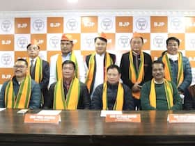 india.com top news