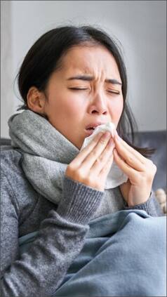 आप भी लेते हैं सर्दी-खांसी, दर्द की ये 3 दवाइयां तो सावधान, आ गई हैं जांच के घेरे में