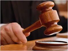 Zee इंटरटेनमेंट इंटरप्राइजेज लिमिटेड पर ब्लूमबर्ग की भ्रामक रिपोर्ट पर दिल्ली की अदालत सख्त... रिपोर्ट हटाने का आदेश