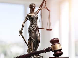 तीन नए क्रिमिनल लॉ 1 जुलाई से होंगे लागू, मॉब लिंचिंग-नाबालिग से गैंगरेप पर मिलेगी फांसी